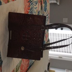 Brahmin handbag